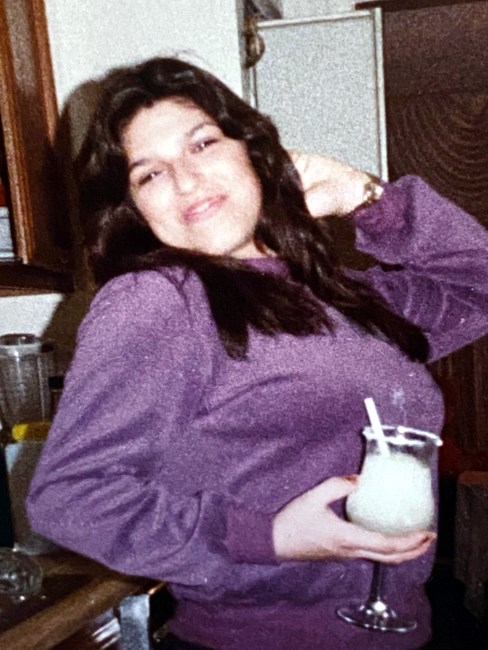 Obituary of Sarah Jean Lopez
