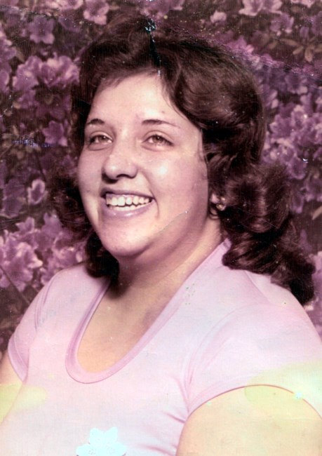 Obituary of Mary Helen Luna