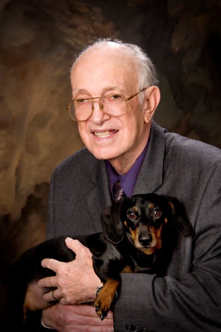 Obituary of Gary D. Baker