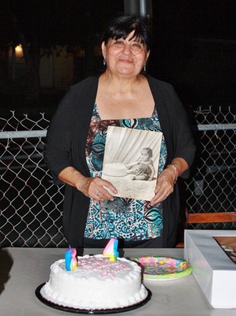 Juanita Atkinson Obituary Corpus Christi Tx