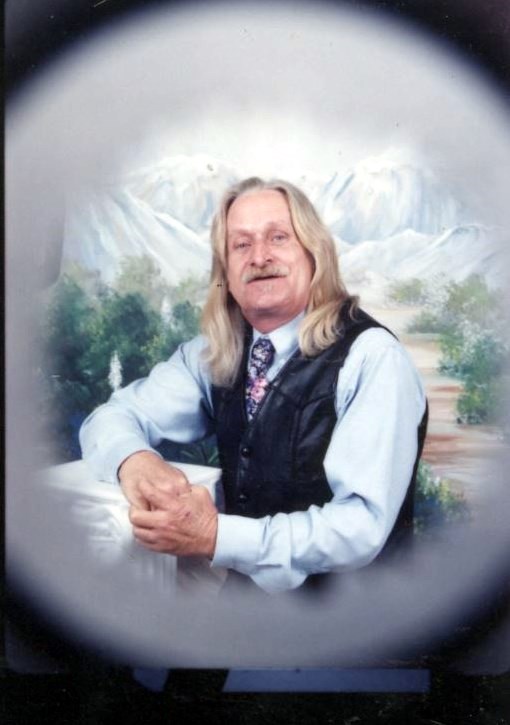 Ernest Weddle Obituary Centreville, AL