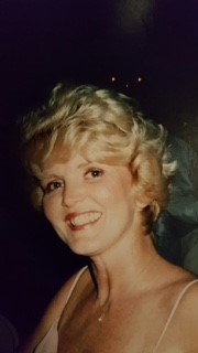 Obituary of Barbara Anne Weinheimer