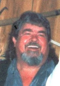 Obituary of Billy J. Cook