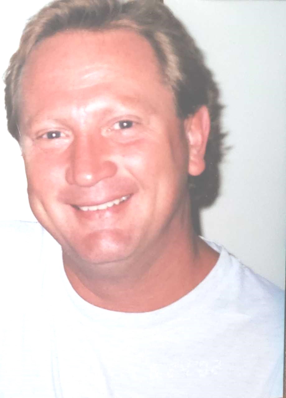 Paul Brown Obituary Jacksonville Beach, FL