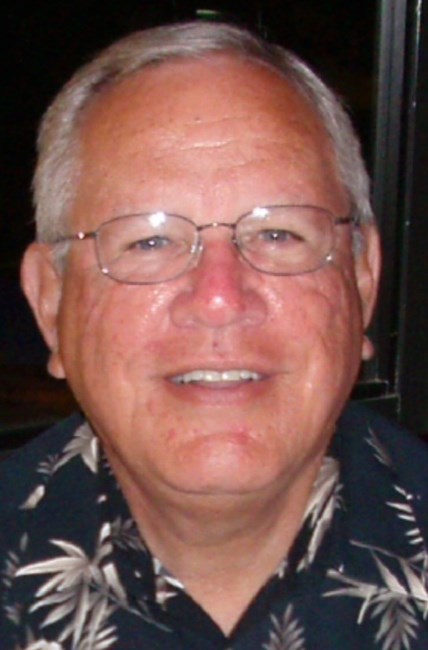 Obituary of Alfonso R. Torres