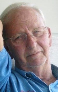 Obituary of David K. White, Sr.