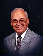 Jack Townsend