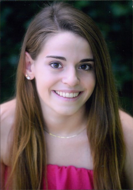 Obituary of Kalley Nichole Leep