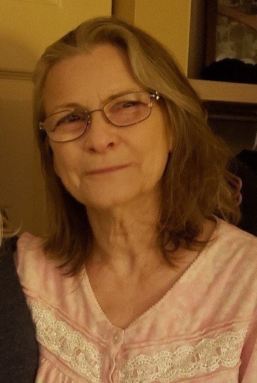 Obituary of Deborah Jane Newman