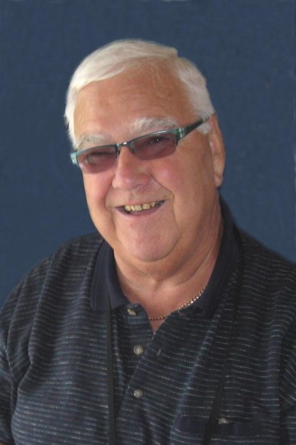 Henry Lonergan Avis De Deces Terrebonne Qc