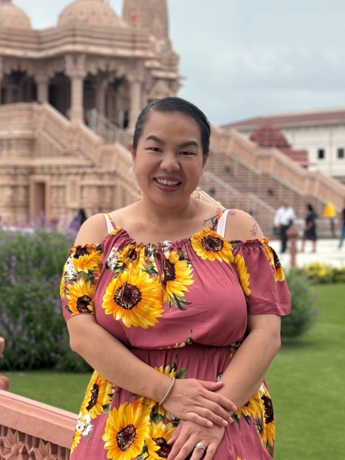 Obituary of Cher Lor