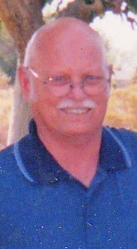 Obituary of Terry James Vogt