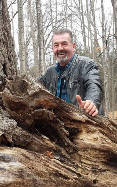 Avis de décès de Les Holloway