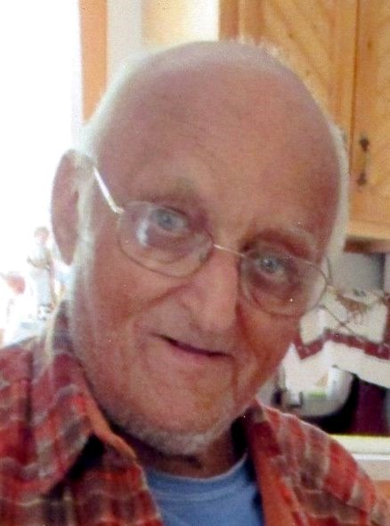 Obituary of Paul Lafreniere