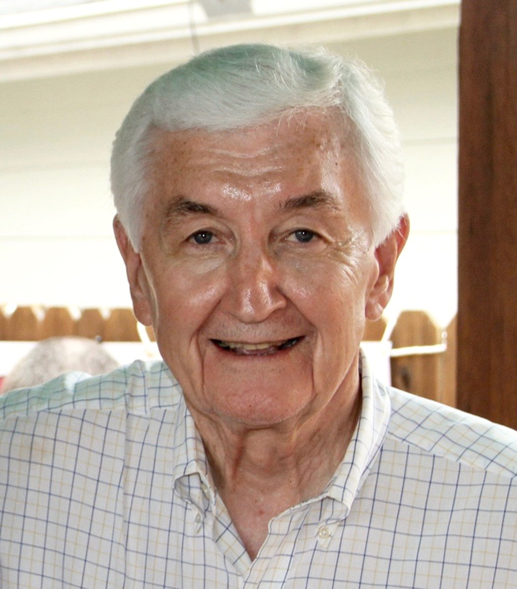 Dwight Romaine Lyons Obituary Westminster, CA