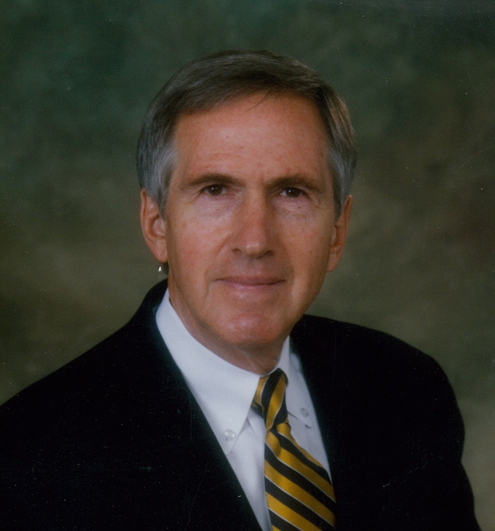 John McMorrow Obituary - Englewood, FL