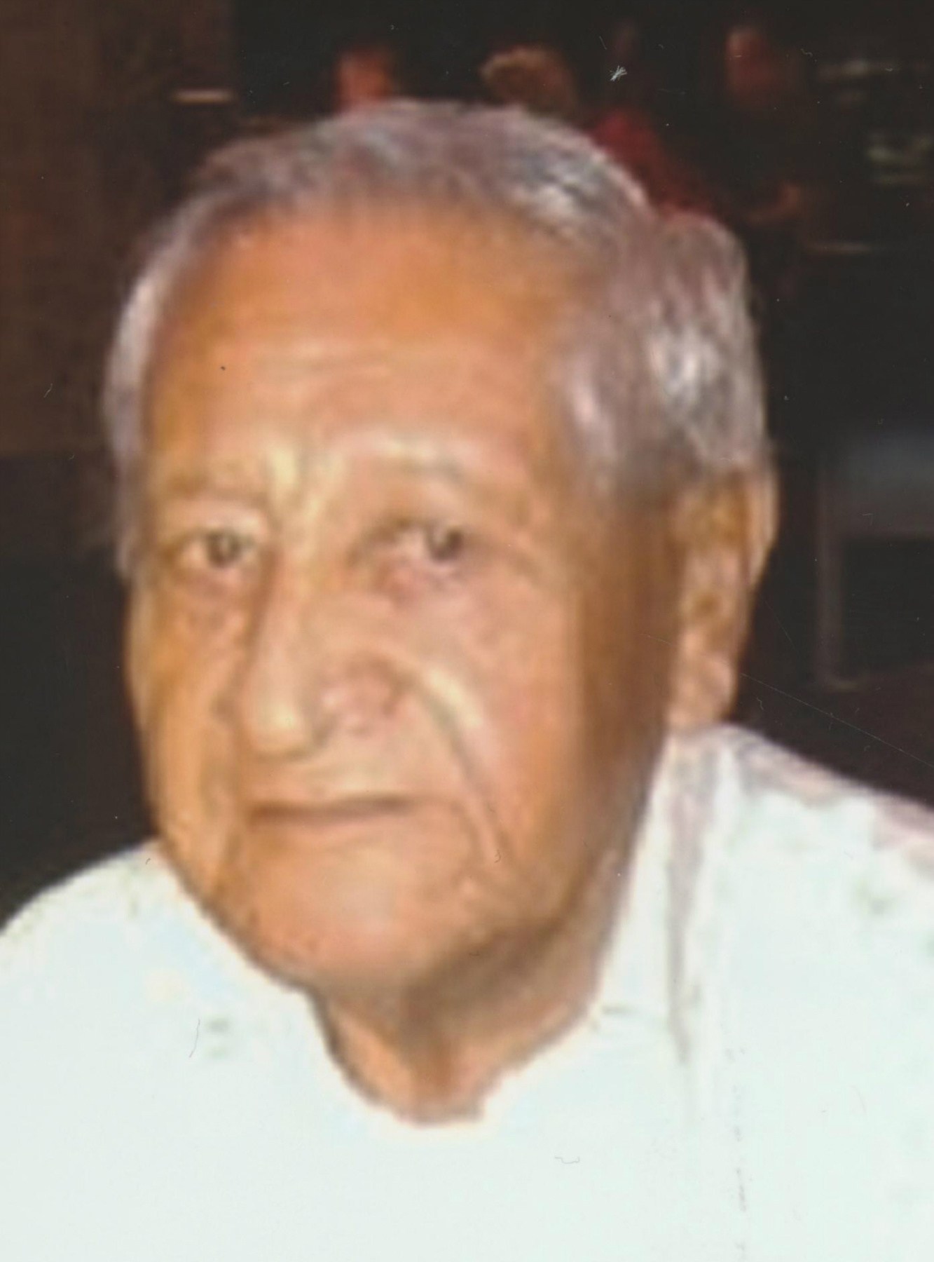 Buena Vista Funeral Home Brownsville Obituaries - wvjh3lz