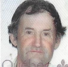 Obituary of Jean-Claude Paquin