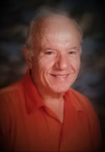 Robert Thibodeau