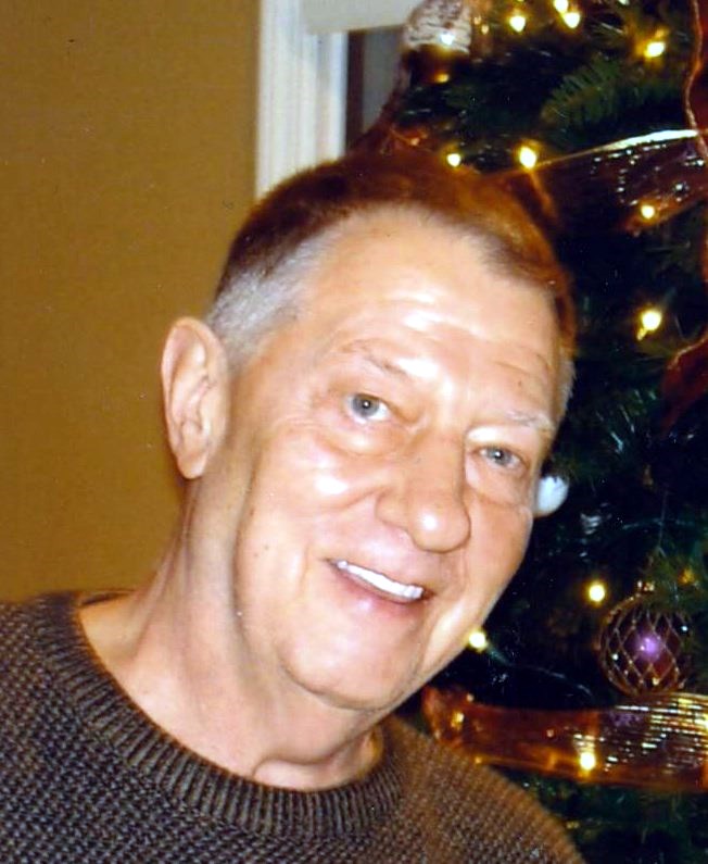 Edward Wagner Obituary Pittsburgh, PA