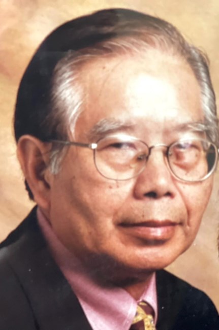 Obituary of Maw-Hwang Tzeng
