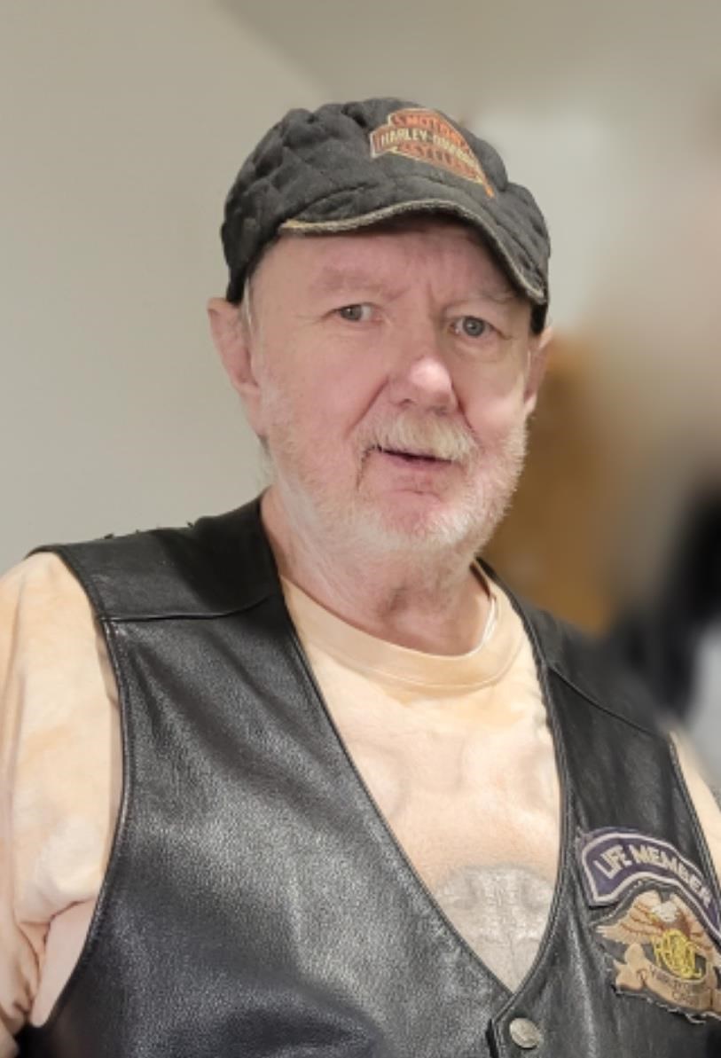 Obituary of William Eli Evans