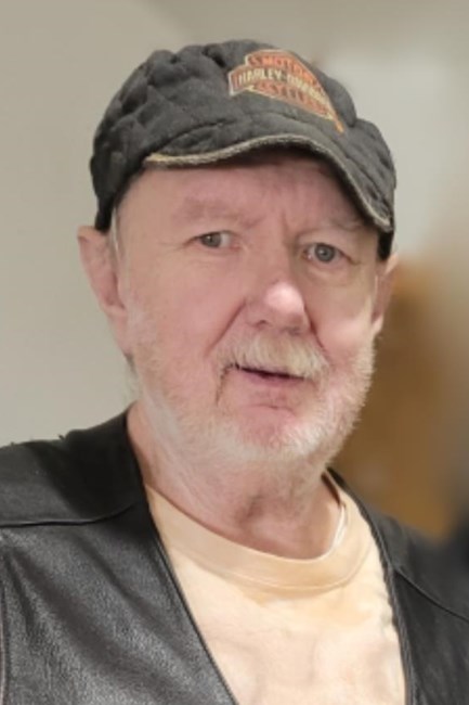 Obituary of William Eli Evans