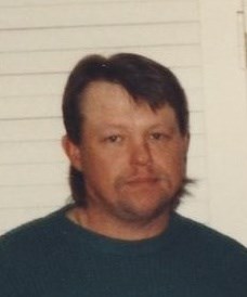 Obituary of Mark William Hale
