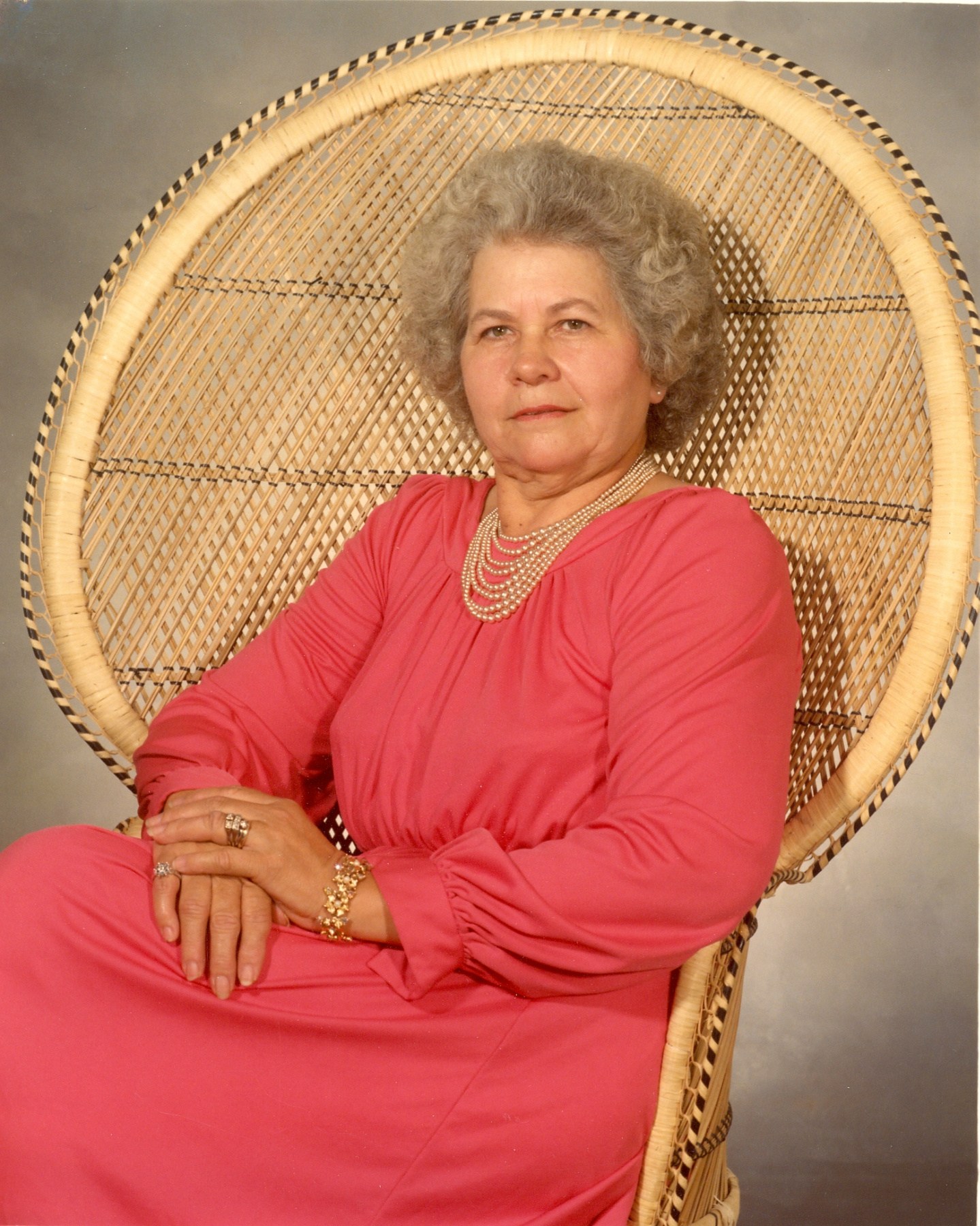 Mclean Funeral Home Obituaries Gastonia Nc - pnvkk83