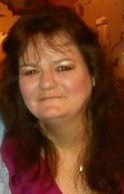 Obituary of Kimberly Lynn Paige