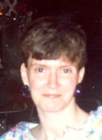 Obituary of Alyce Burn Sheaffer