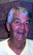 Obituario de Ronald Wayne Jordan Sr.