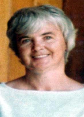 Obituary of Alvera Teresa Meany