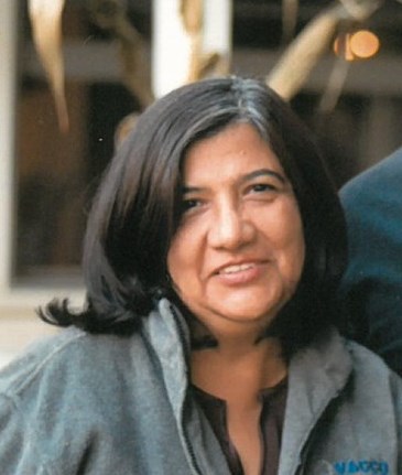 Obituary of Elizabeth Herman