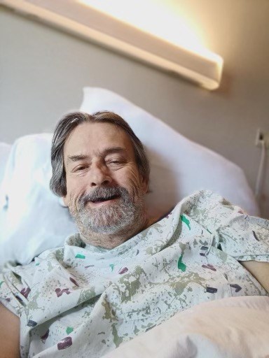 Obituary of Donald Anderson Ashcraft