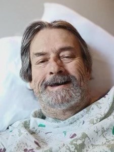 Obituary main image