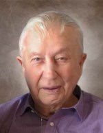 Marcel Campeau