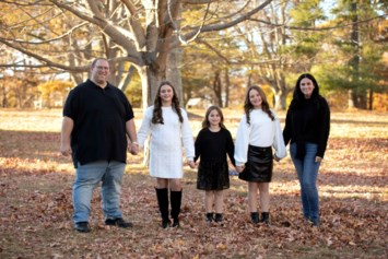 Obituario de Matthew Evan Hoffman