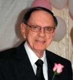 Thomas Wiley