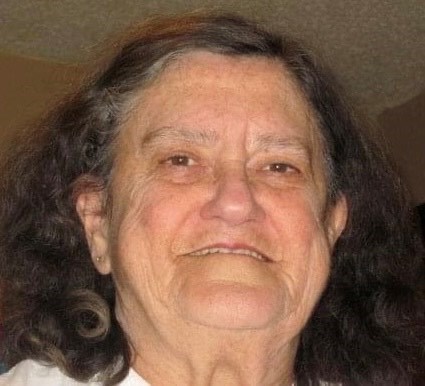 Obituary of Loretta G. Owen