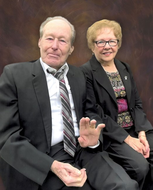 Obituary of Paul Alfred Ozolins