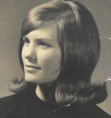 Obituary of Jean Ann Parks