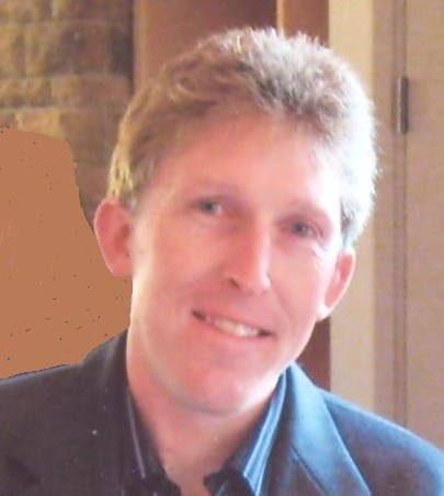 Obituary of Gordon James Rose