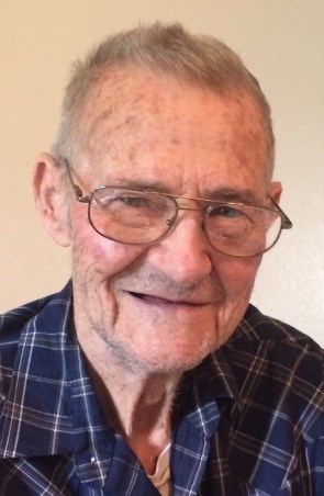 Obituary of Noble Wayne Talley