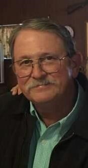 Obituary of William Chuck Carter