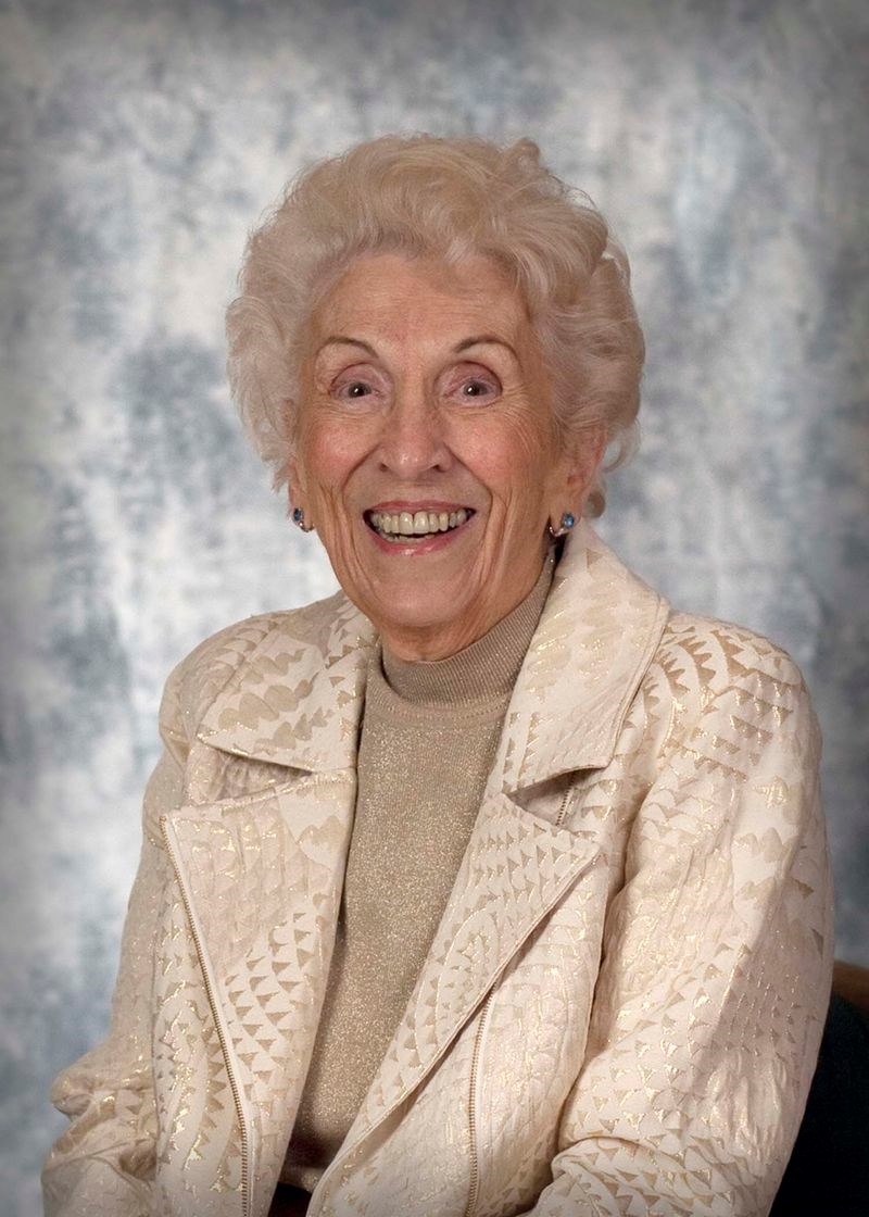 Rita Moran Obituary Lakeway, TX