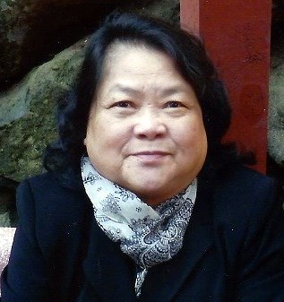 Obituary of Kim Thanh Thi Nguyen