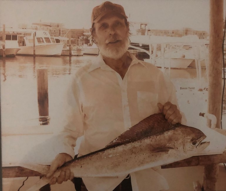 Obituary of Johnnie Snell