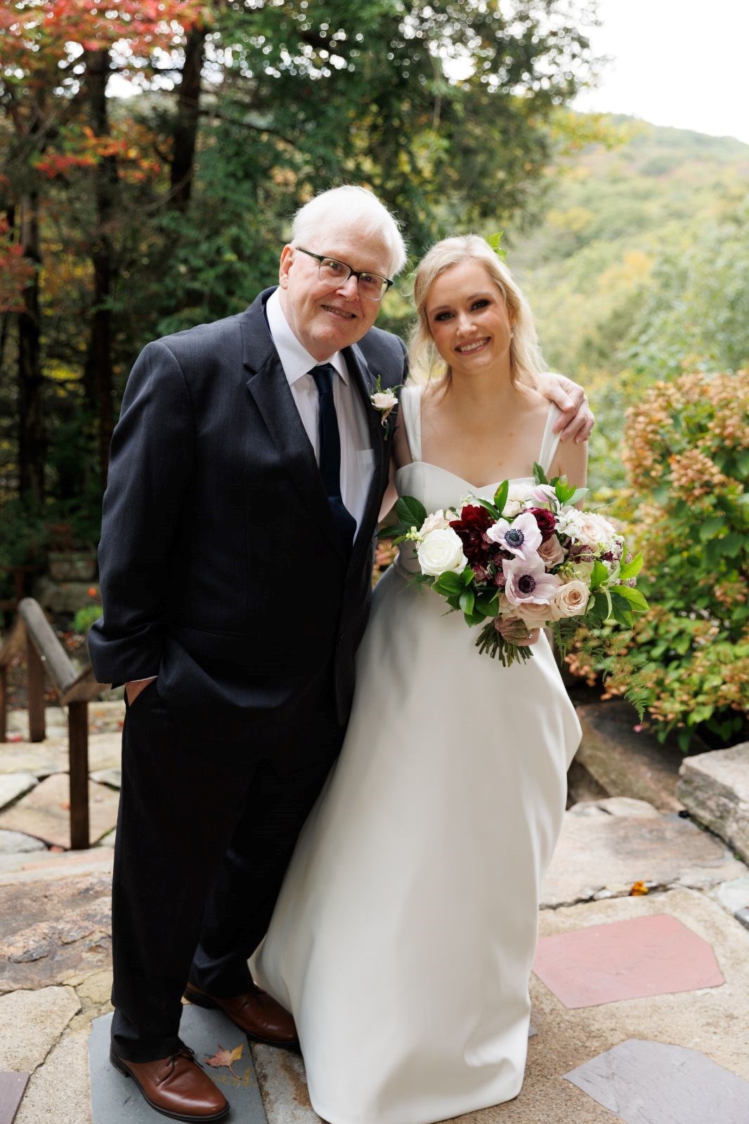 Obituary of Peter Henry Lemieux