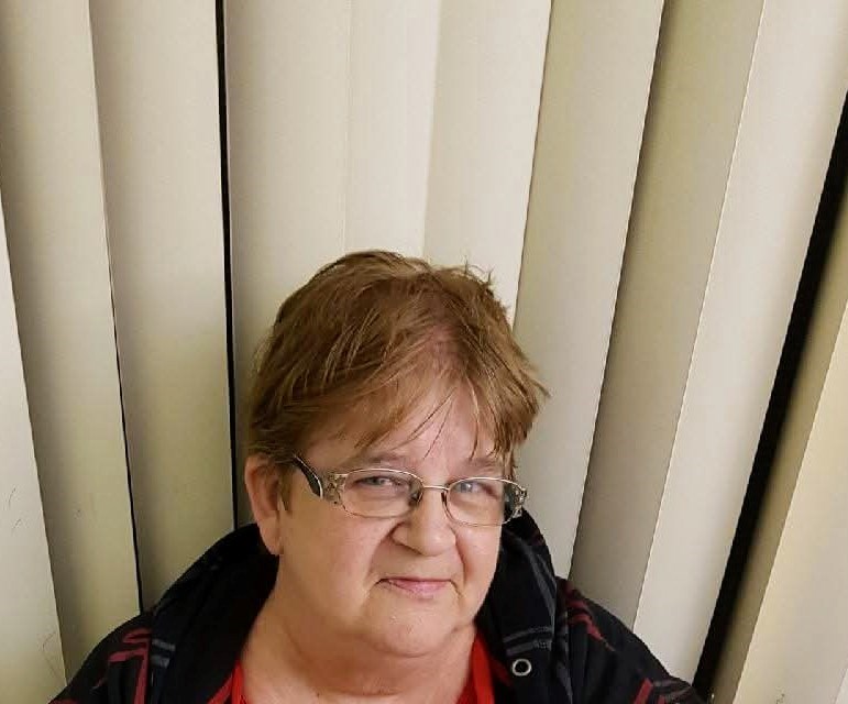 Obituary of Mrs. Cheryle Lynne Greene